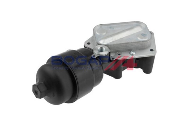 OEM код товара: 55225515
