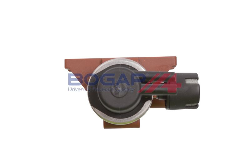 OEM код товара: 3M5Q-9E882-BA