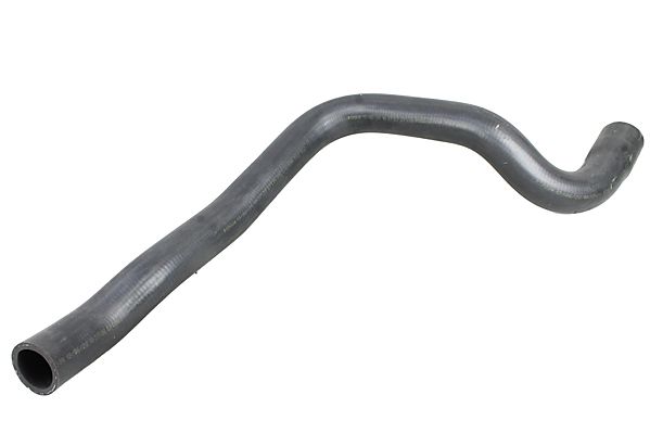 METZGER AUTOTEILE 2420671 Radiator Hose
