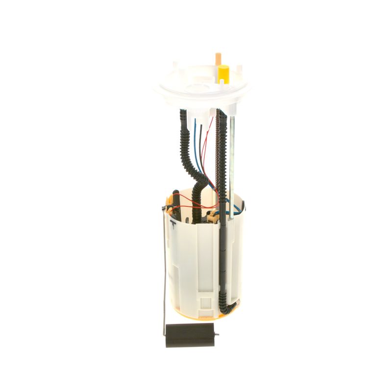 BOSCH 0580203043 fuel supply unit