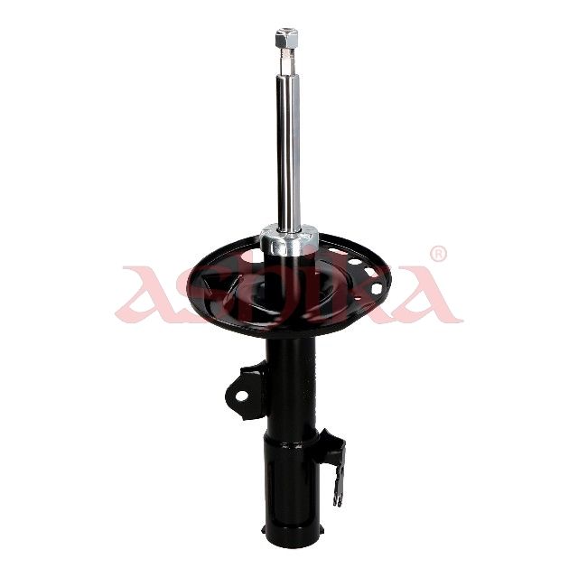ASHIKA Amortisseur MA-22085