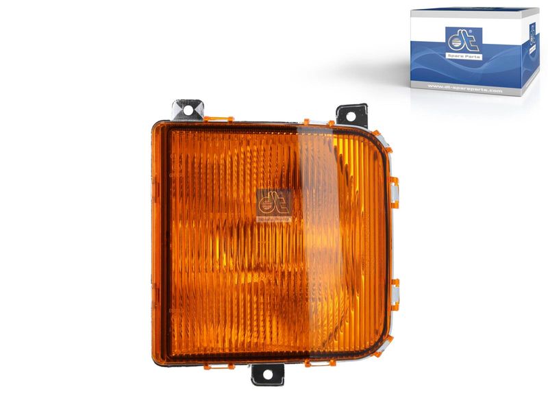 Semnalizator 3.31042 DT Spare Parts