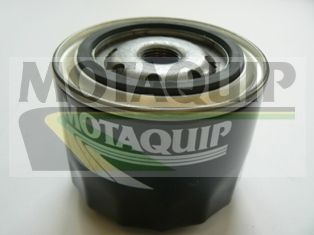 MOTAQUIP olajszűrő VFL299