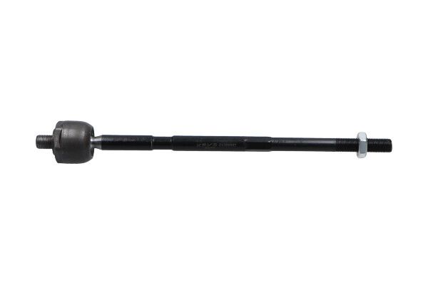Kavo Parts STR-10187 - Inner Tie Rod