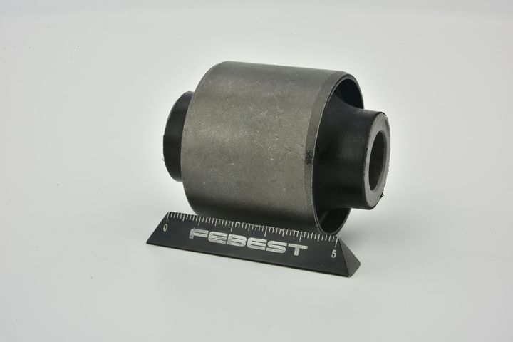 Puks, FEBEST FDAB-080