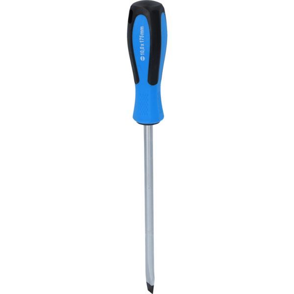 KS TOOLS BT031054 Screwdriver