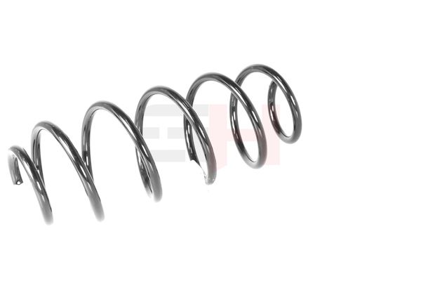 vedru, GH GH-2048172