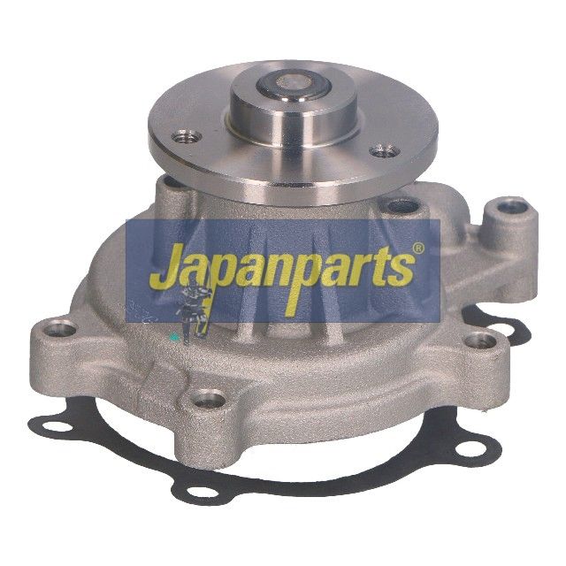 Bomba de agua, refrigeración del motor JAPANPARTS PQ-268