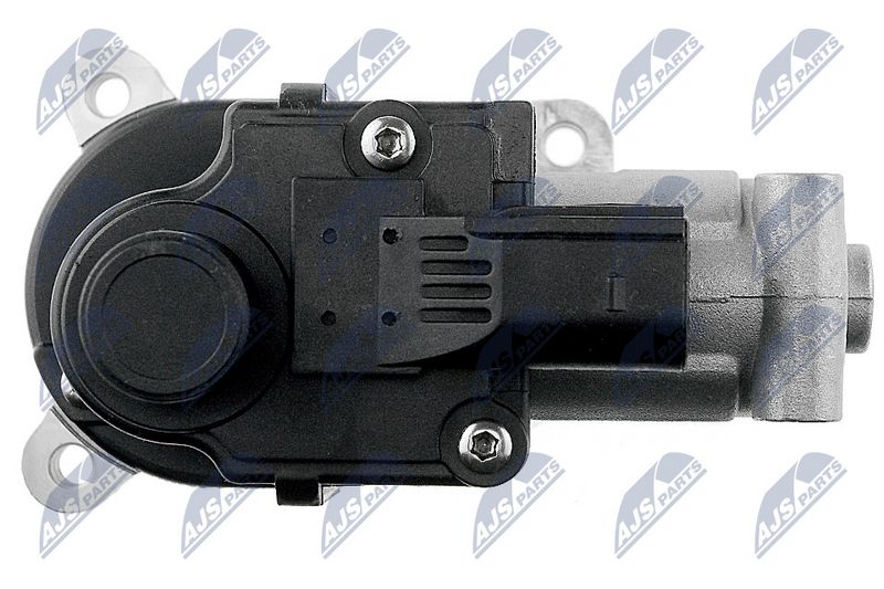 EGR-klapp, NTY EGR-WW-005