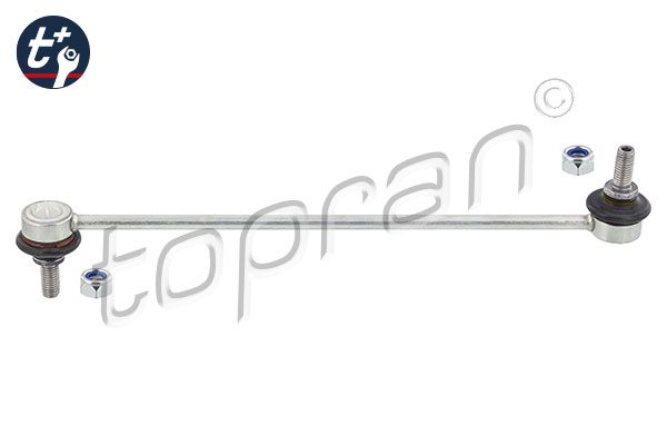 биалета TOPRAN