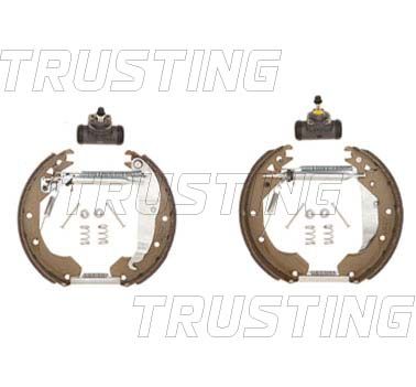 6246.JPG