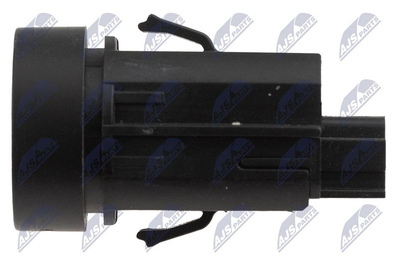 NTY EWS-RE-101 Start/Stop button