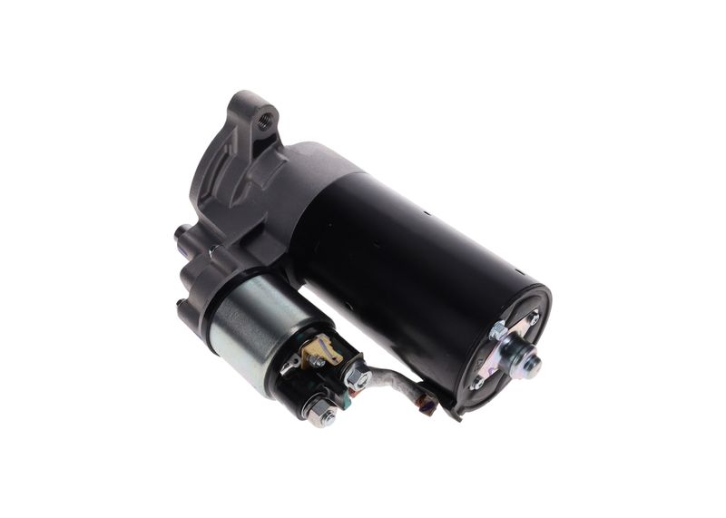 BOSCH F002G20568 Starter