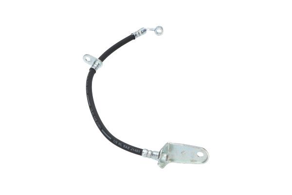 Kavo Parts BBH-2153 Brake Hose