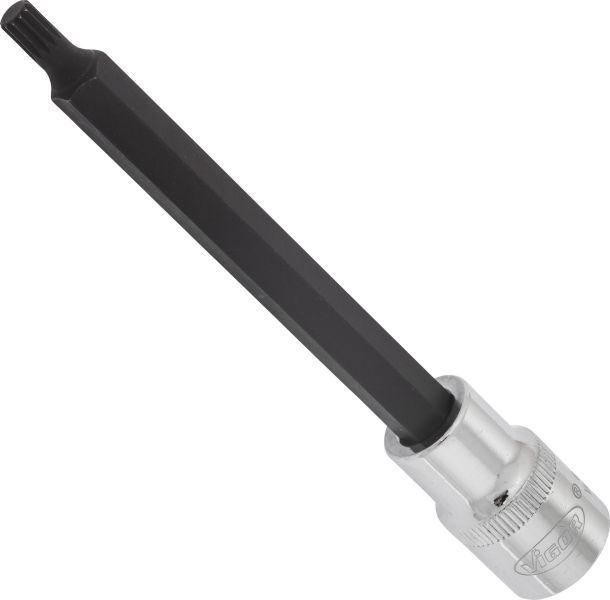 Padrun, VIGOR V2124