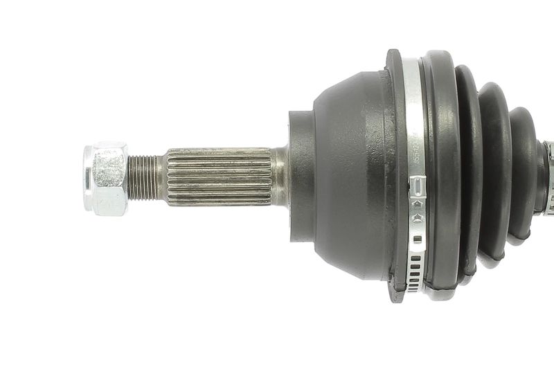 CEVAM 5869 Drive Shaft