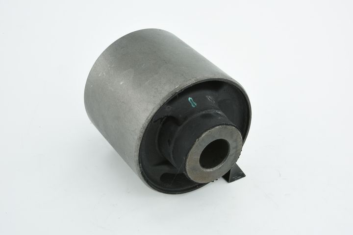 FEBEST NAB-015 Mounting, control/trailing arm