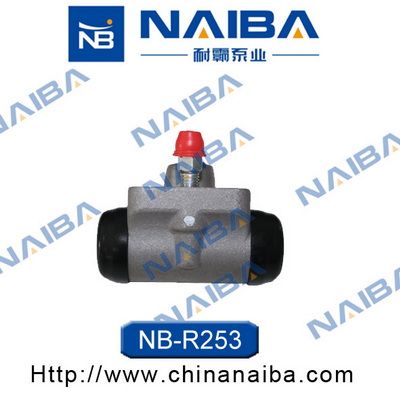 NB-R253.JPG