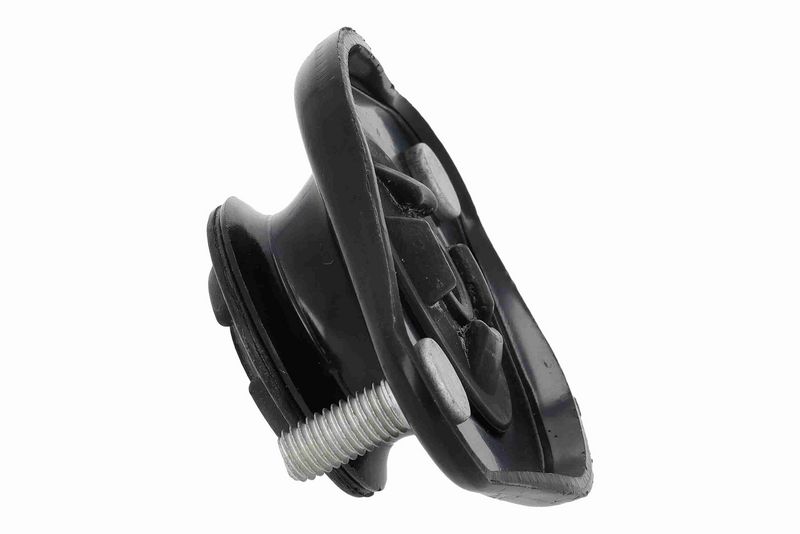 VAICO V20-0670 Suspension Strut Support Mount