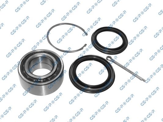This part match OEM code: 4021021B00