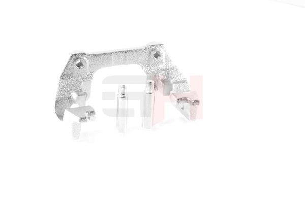 Kinnitus, pidurisadul, GH GH-464803