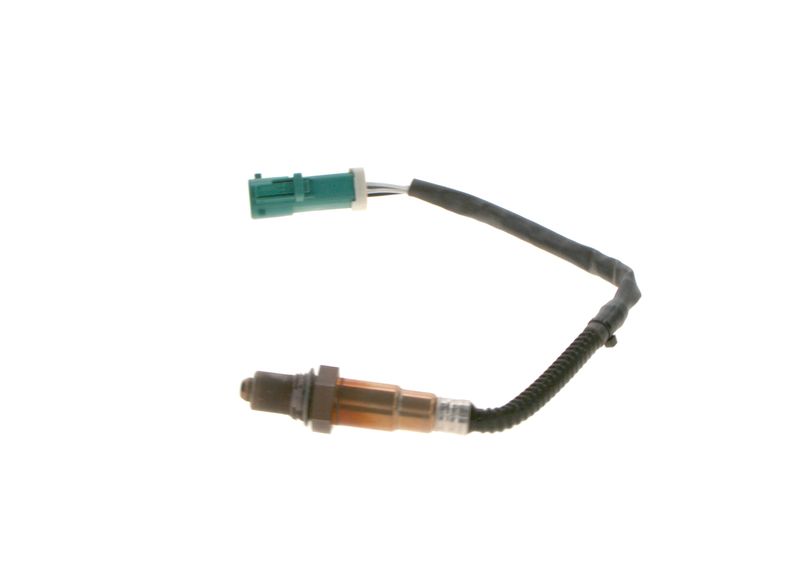 BOSCH 0 258 006 155 Lambda Sensor