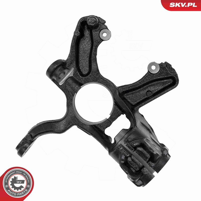 ESEN SKV 73SKV422 Steering Knuckle, wheel suspension