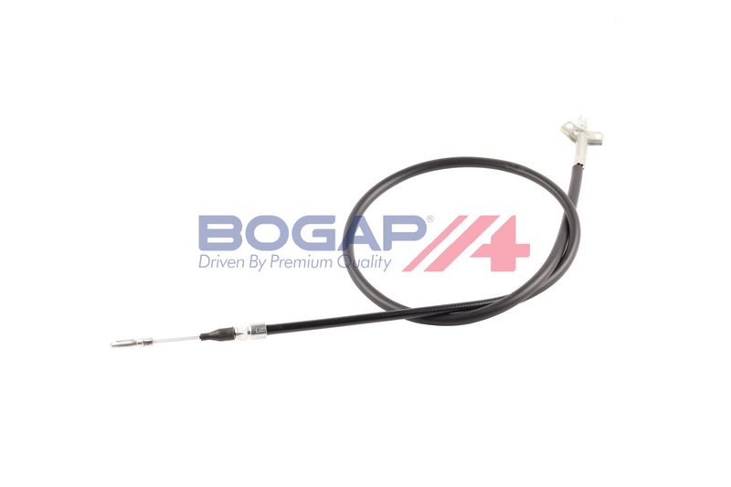This part match OEM code: A2D0609721A