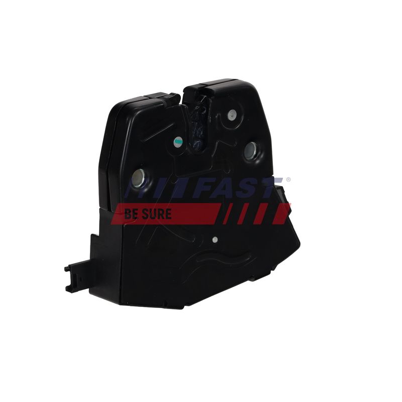 Prekė atitinka OEM kodą: 7206579