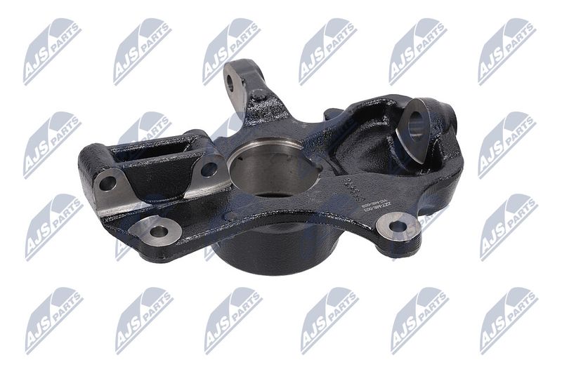 Käändmik, rattakinnitus, NTY ZZP-ME-025