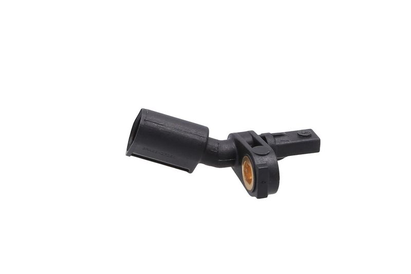 KAMOKA 1060025 Sensor, wheel speed