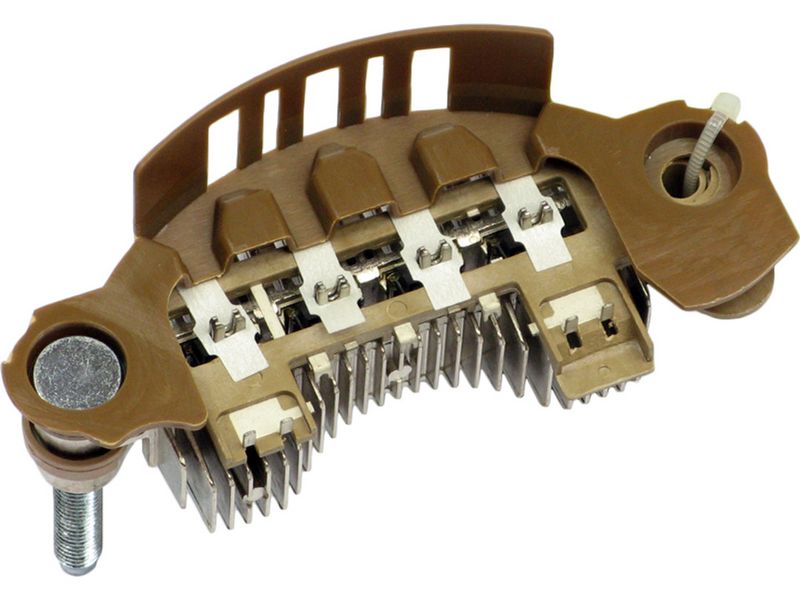 Seadistaja, generaator, AS-PL ARC5089