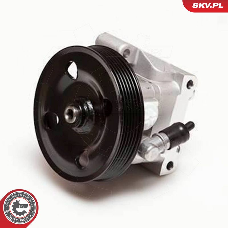 ESEN SKV 10SKV001 - Hydraulic Pump, steering