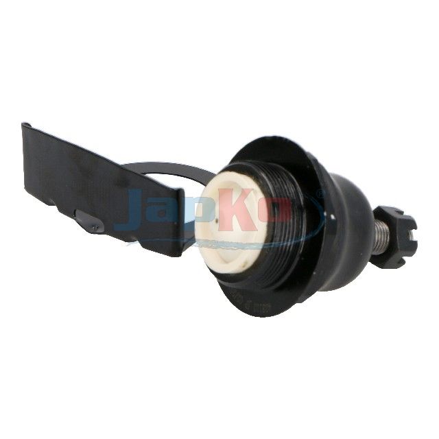 Kande-, juhtliigend, JAPKO 73K07