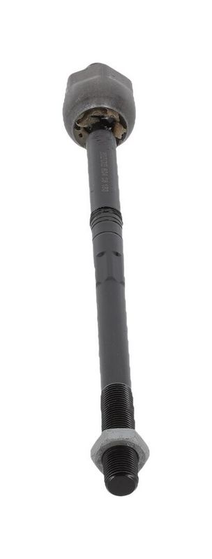 MOOG Rotule de direction intérieure barre de connexion VO-AX-1867