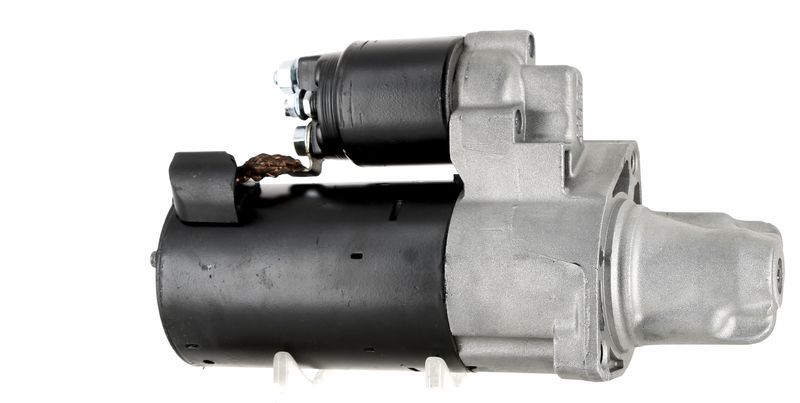 CEVAM 3795 Starteris