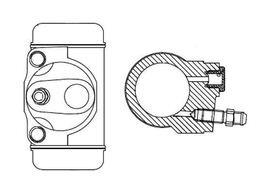F026002375DRFRWHGR0000.JPG