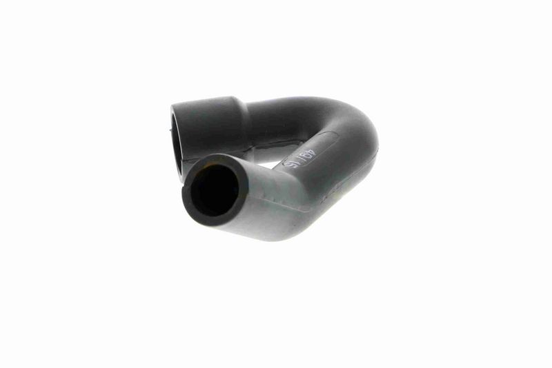 VAICO V10-2944 Hose, crankcase ventilation
