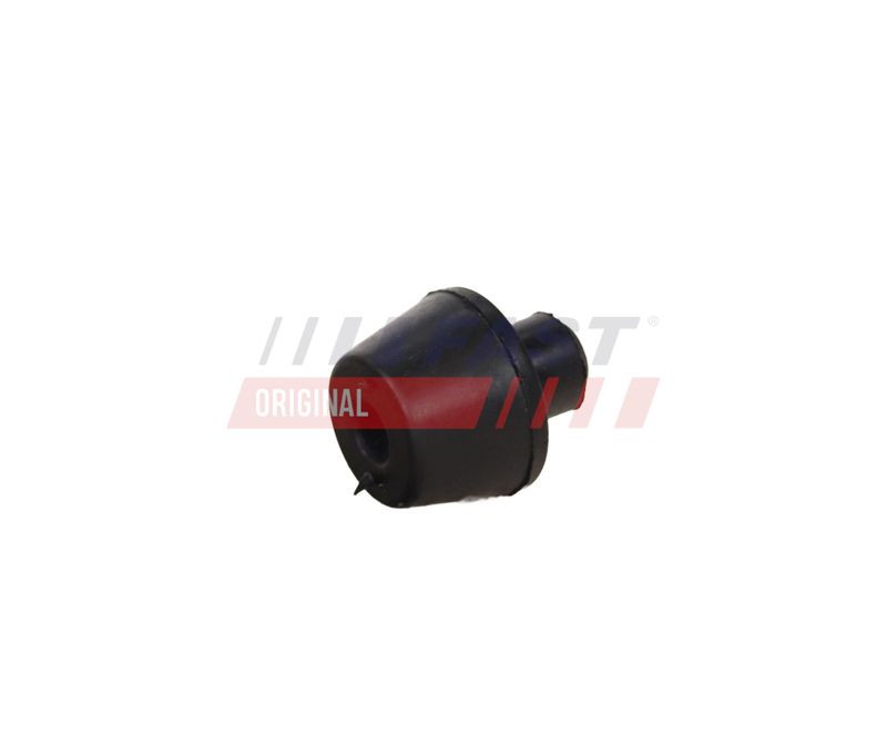Paigutus, radiaator, FAST FT13063