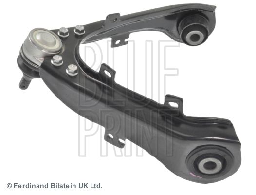 BLUE PRINT ADZ98623 Control/Trailing Arm, wheel suspension