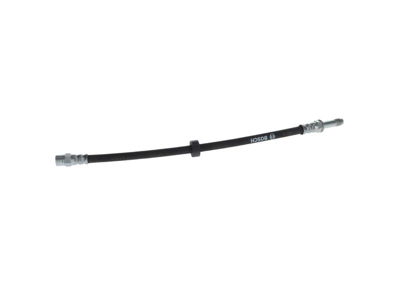 Pidurivoolik, BOSCH 1 987 476 851