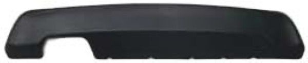 spoiler MTR 12179167