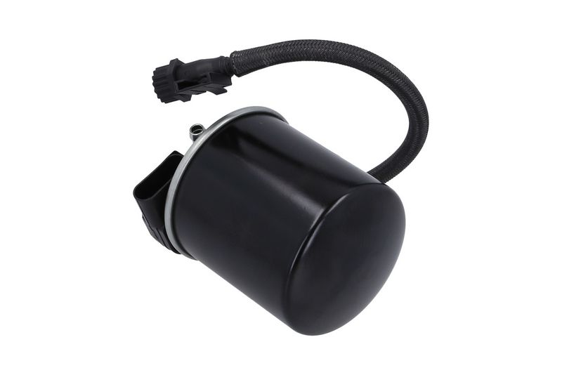 Kütusefilter, KAMOKA F326301