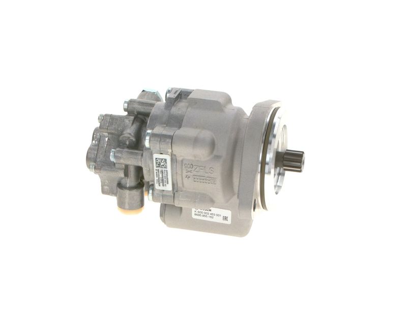 BOSCH KS00002453 Hydraulic Pump, steering