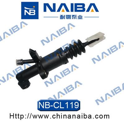 NB-CL119.JPG