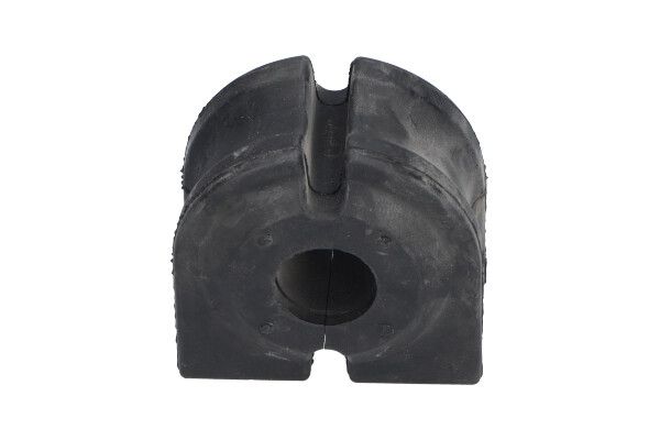 Kavo Parts SBS-10224 - Stabilizatoriaus įvorė