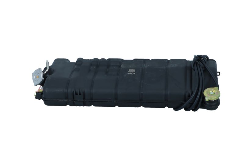 Prekės atitinka OEM kodą: 3575001149