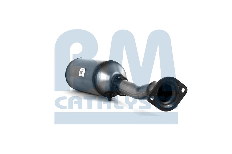 BM Catalysts BM11094 Soot/Particulate Filter, exhaust system