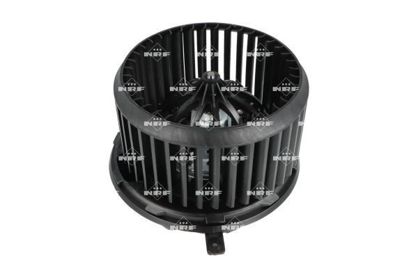 NRF 34171 Interior Blower