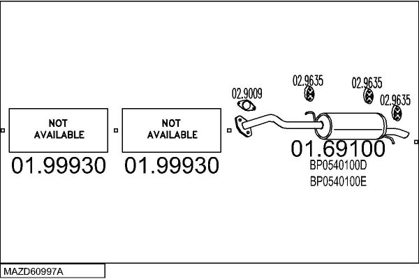 MAZD60997A.JPG